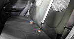 Kia Soul 1.6 Механика