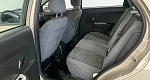 Chery BONUS 1.5 MT (109 л.с.)