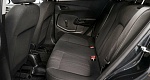 Chevrolet Aveo II