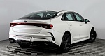 Kia K5 2.0 АКПП