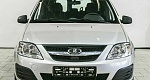 Lada (ваз) largus
