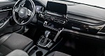 Kia Seltos 2.0 CVT