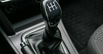 Chery tiggo 3
