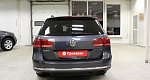 Volkswagen Passat (B7)