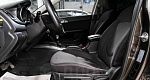 Kia Cerato, 2 поколение
