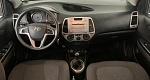 Hyundai I20 1.3 MT (78 л.с.)