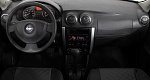 Nissan Almera III (G15)