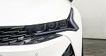 Kia K5 2.5 АКПП