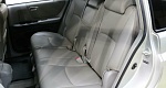 Toyota highlander i (u20) рестайлинг