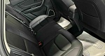 Faw besturn x40 i