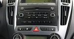 Kia Ceed I