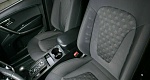 Faw besturn x80