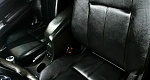 Great wall hover h3