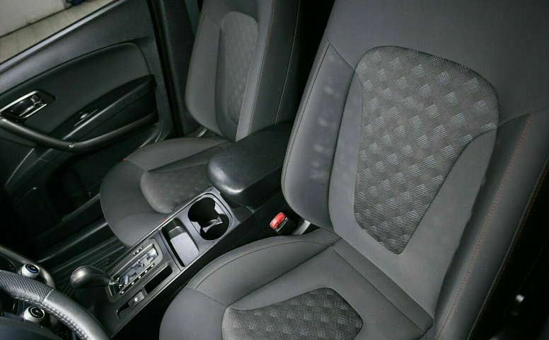 Faw besturn x80