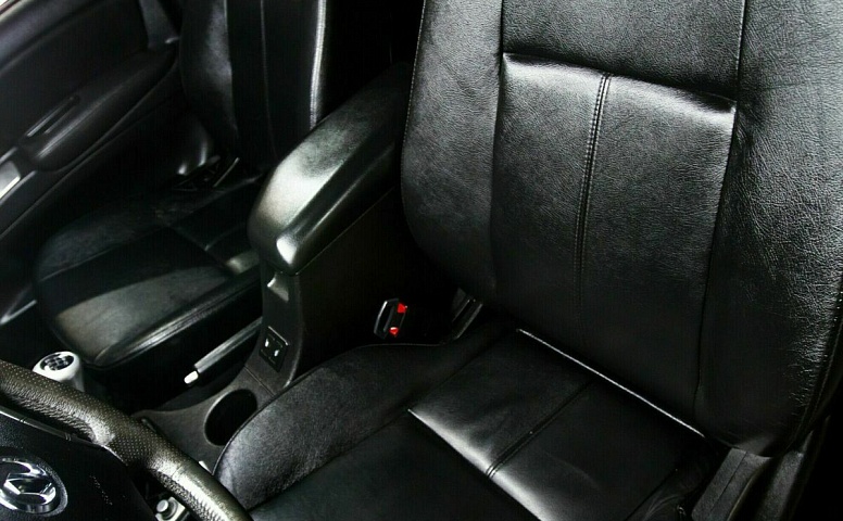 Great wall hover h3