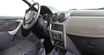 Renault Sandero I