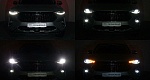 Haval F7x 2.0 РКПП