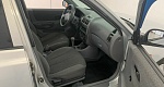 Hyundai ACCENT 1.5 AT (102 л.с.)