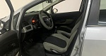 Fiat PUNTO 1.4 MT (77 л.с.)