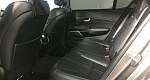 Kia quoris i рестайлинг