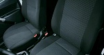 Datsun on-do