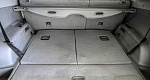 Chevrolet Orlando, 1 поколение