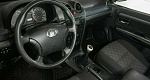 Great wall hover h3