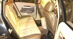 Chrysler Sebring III