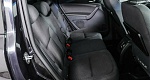 Skoda Yeti 1.2 Робот