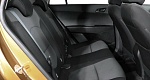 Hyundai Creta 1.6 АКПП