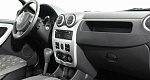 Renault Sandero 1.6 Автомат