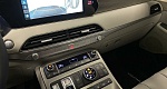 Hyundai Palisade 3.5 АКПП