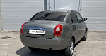 Chery QQ6 1.3 MT (83 л.с.)