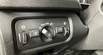Volvo V40, 2 поколение