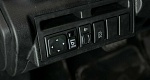 Dongfeng ax7