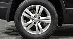 Changan CS75 FL 1.8 АКПП