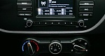 Kia rio x-line