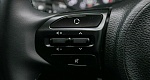 Kia rio x-line
