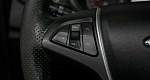Chery tiggo 5
