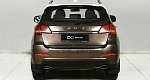 Haval h2