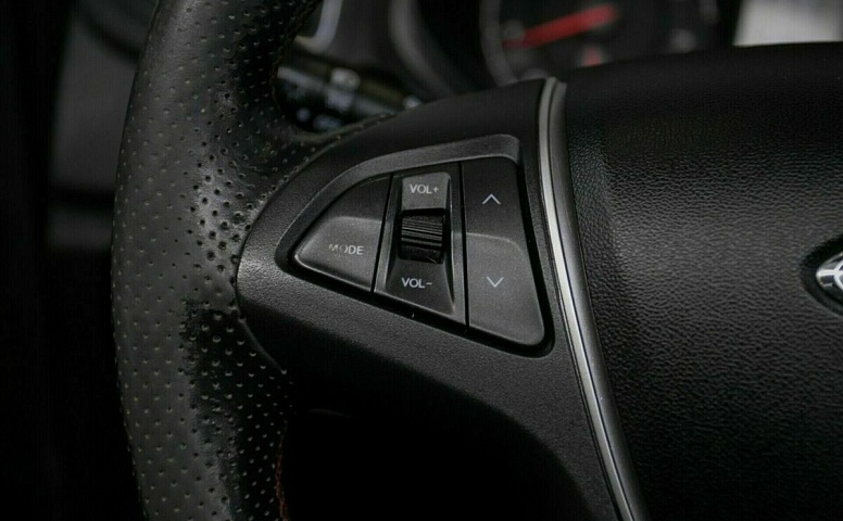 Chery tiggo 5