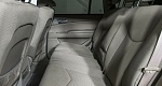 SsangYong Kyron