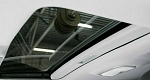 Geely emgrand ec7