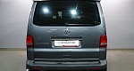 Volkswagen Caravelle T5 Рестайлинг