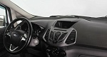 Ford EcoSport I
