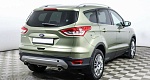 Ford Kuga II