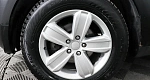 Geely Emgrand X7