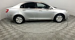 Geely Emgrand EC7 1.5 МКПП