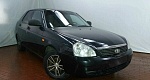 LADA (ВАЗ) 2170 1.6 MT (98 л.с.)