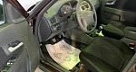 LADA (ВАЗ) 2170 1.6 MT (98 л.с.)